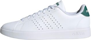 614jbJfO1JL._AC_SL1500_.jpg adidas Advantage 2.0 IF1661, Baskets Homme