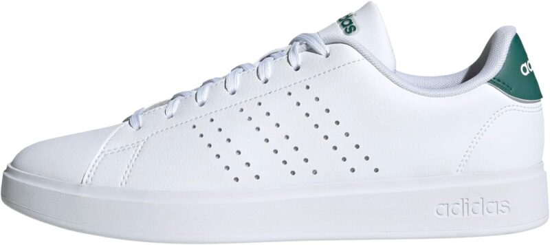 adidas Advantage 2.0 IF1661, Baskets Homme