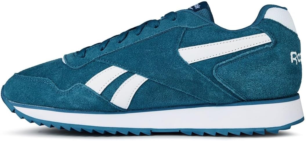 Reebok Classic Nylon SneakerHomme - Image 2
