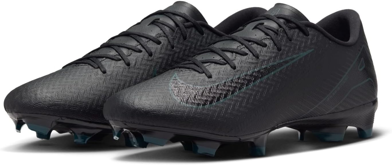Nike Zoom Vapor 16 Academy FG/MG Soccer ShoeHomme - Image 2