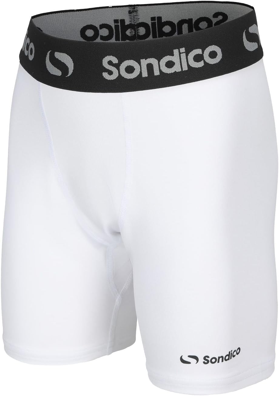 Sondico Short pour enfant. - Image 3