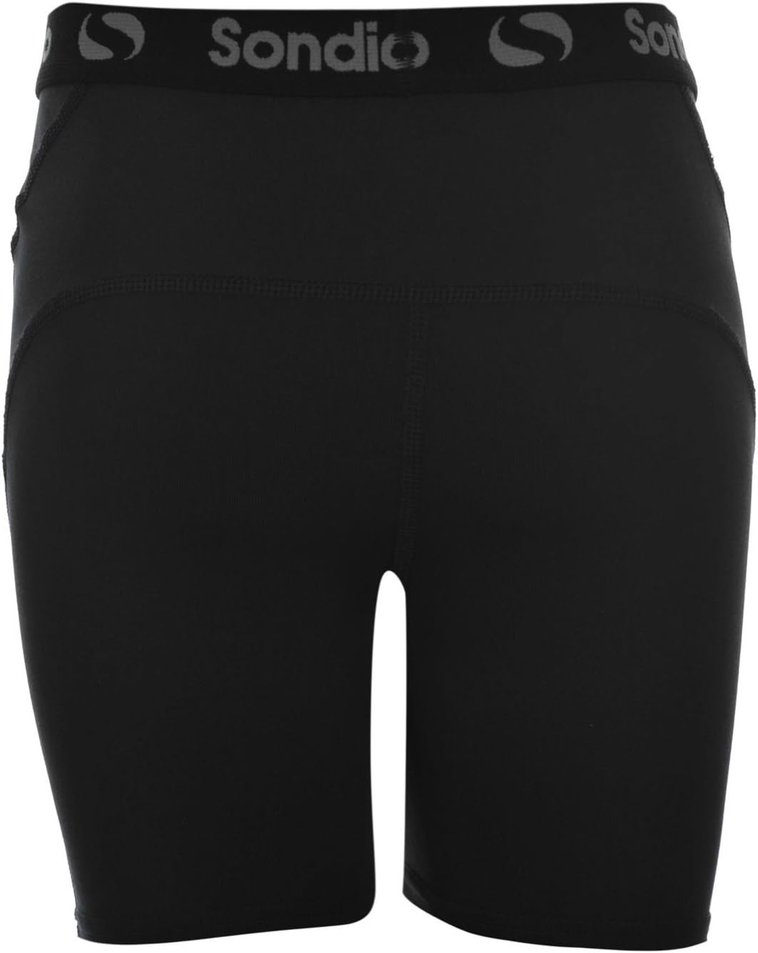 Sondico Enfant Core Short - Image 3