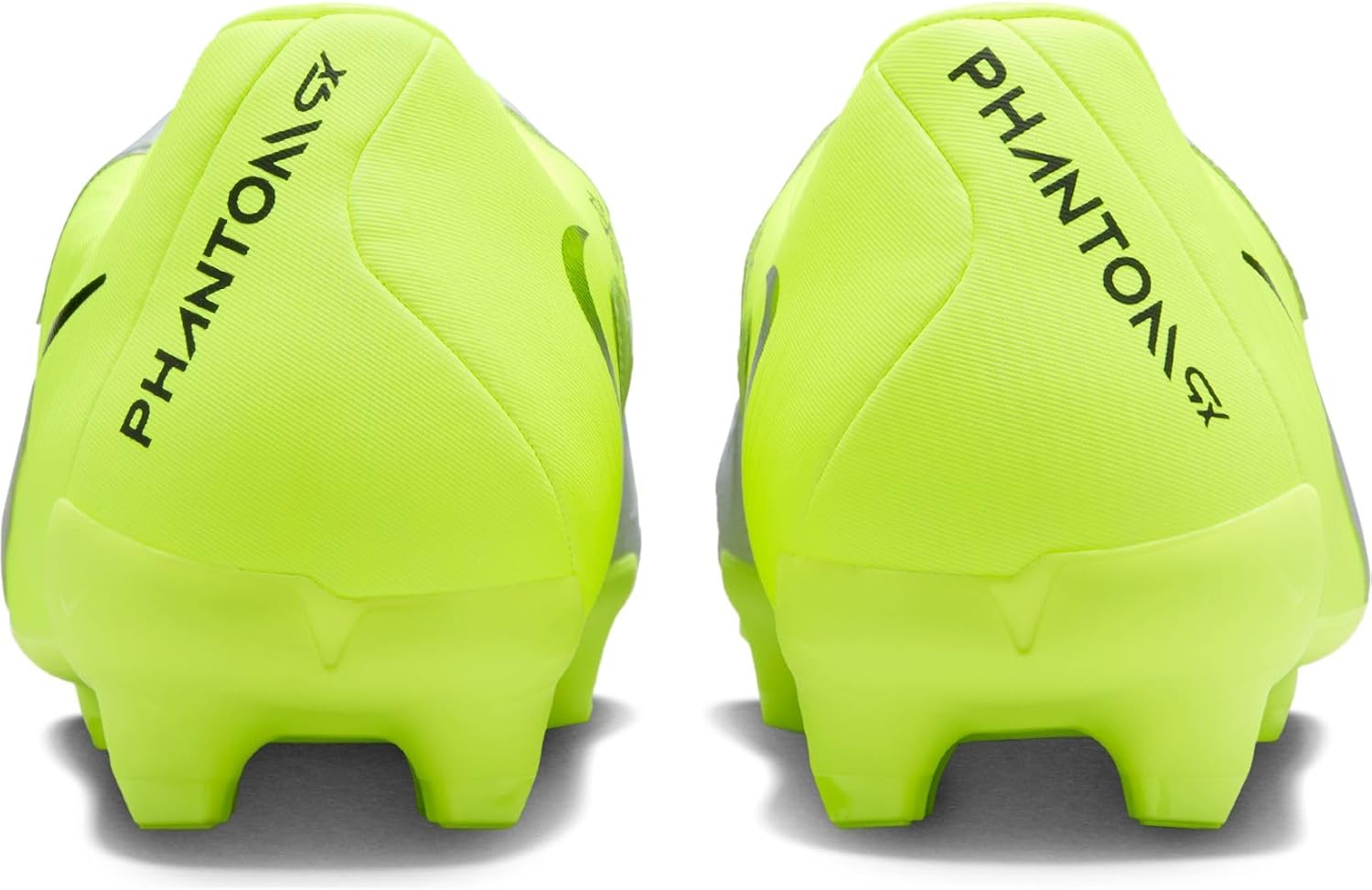 Nike Phantom Gx II Academy FG/MG Football Soccer ShoeHomme - Image 3