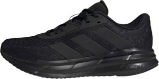 616NHUPyIxL._AC_SL1500_.jpg adidas Galaxy 7 Running Shoes Chaussures de courseHomme