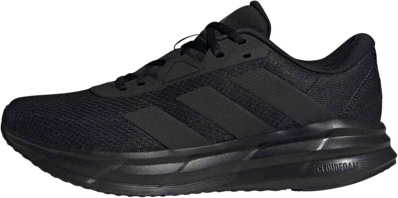 adidas Galaxy 7 Running Shoes Chaussures de courseHomme