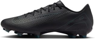Nike Zoom Vapor 16 Academy FG/MG Soccer ShoeHomme