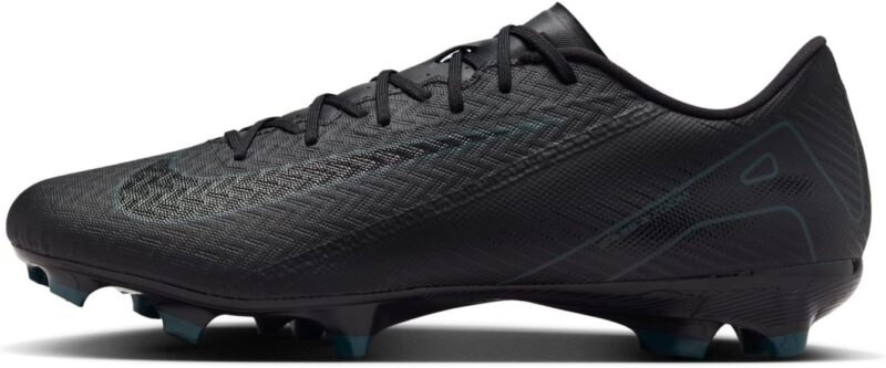 Nike Zoom Vapor 16 Academy FG/MG Soccer ShoeHomme
