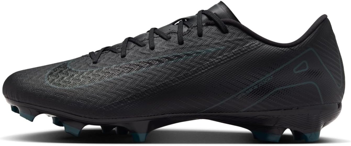 Nike Zoom Vapor 16 Academy FG/MG Soccer ShoeHomme