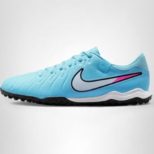 616qfJy5TWL._AC_SL1500_.jpg Nike Mixte Shoes Sneaker