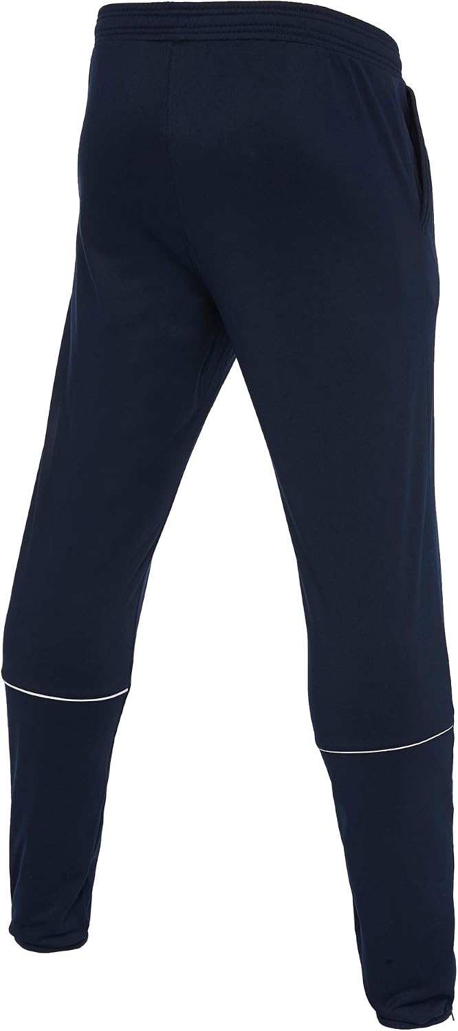Macron Abydos Hero - Les Pantalons De Survêtement - Pantalon de survêtement - Homme - Image 2