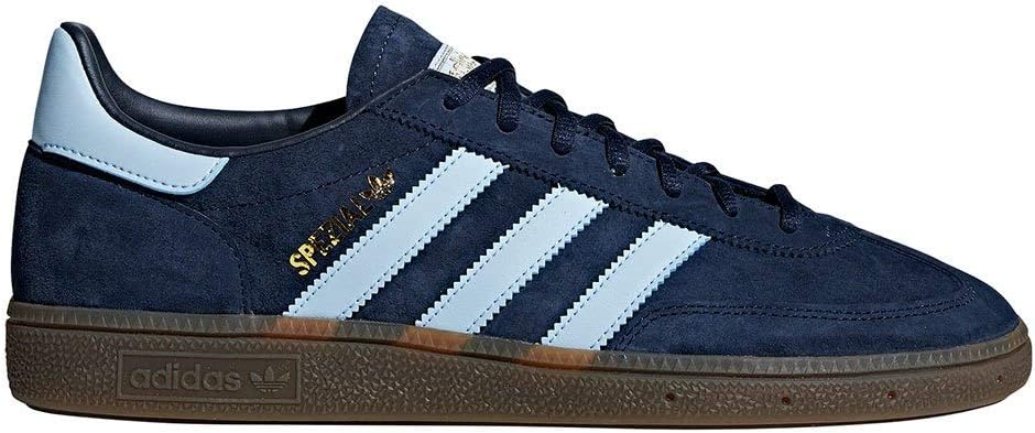 Adidas Handball Spezial SneakerHomme - Image 2