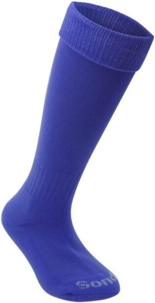 Sondico Mens Football Socks