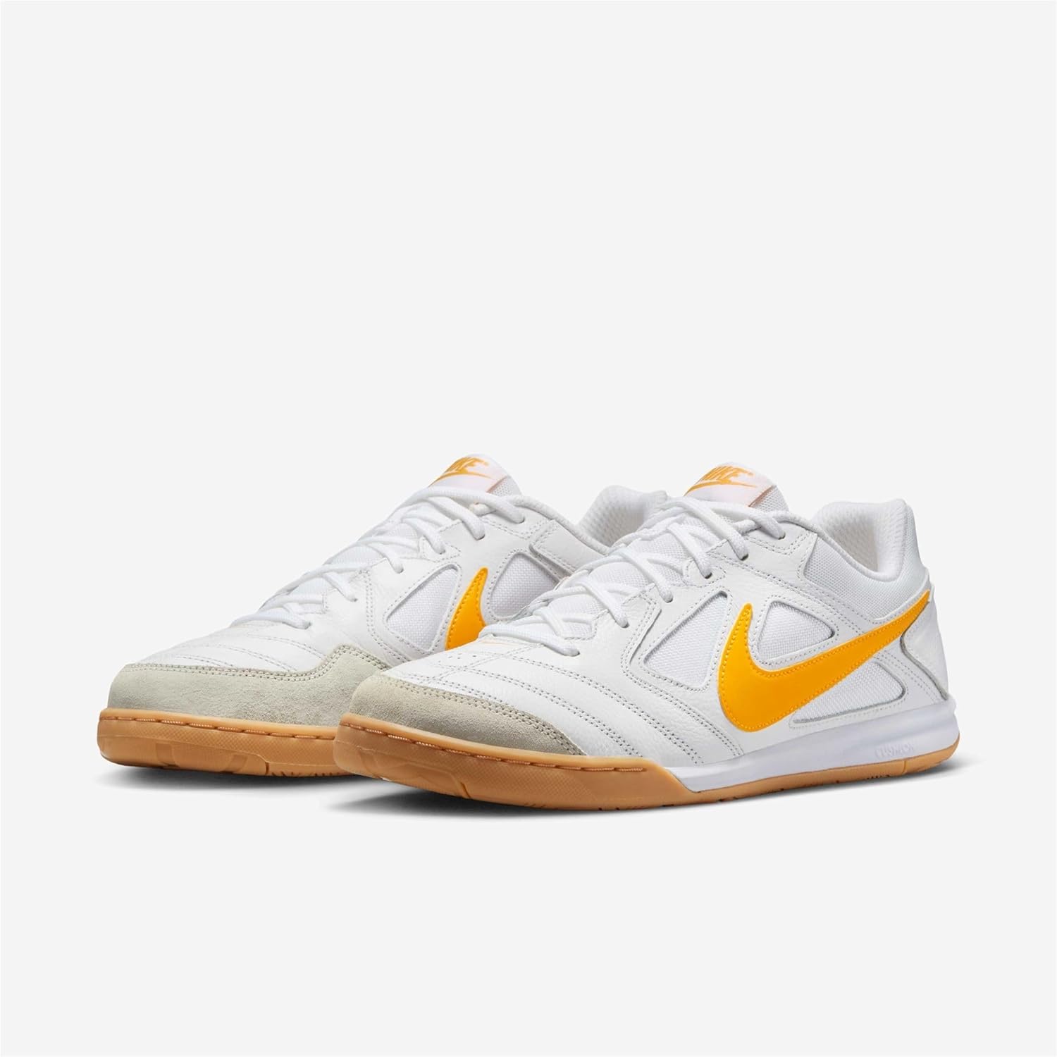 Nike Gato SneakerHomme - Image 2