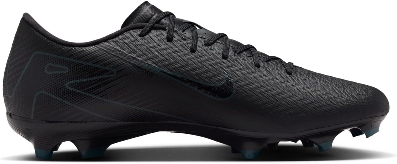 Nike Zoom Vapor 16 Academy FG/MG Soccer ShoeHomme - Image 3