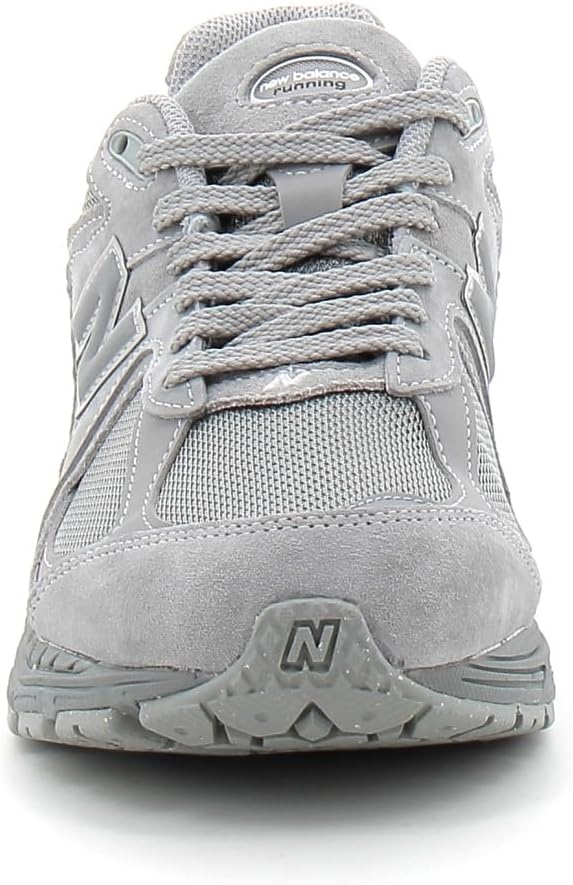 New Balance 2002 SneakerHomme - Image 2