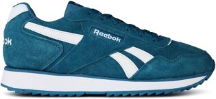 61Aq0GTZvhL._AC_SL1500_.jpg Reebok Classic Nylon SneakerHomme