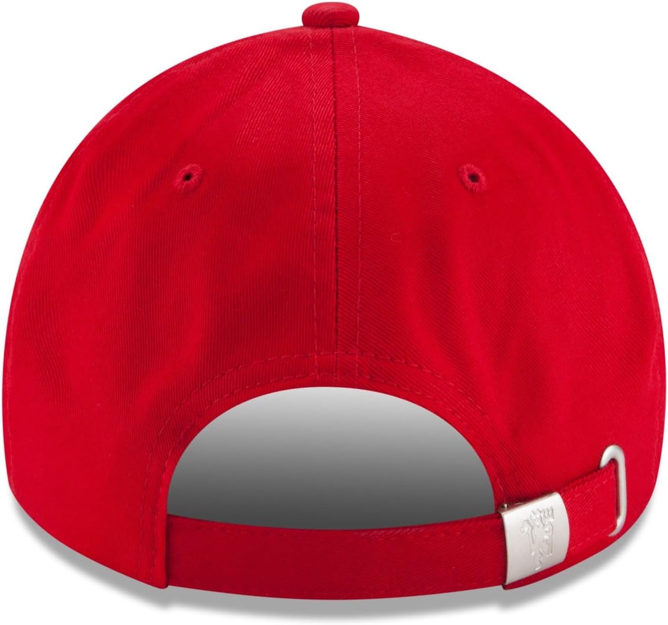 New Era 11213222 - Casquette de Baseball - Homme - Image 4