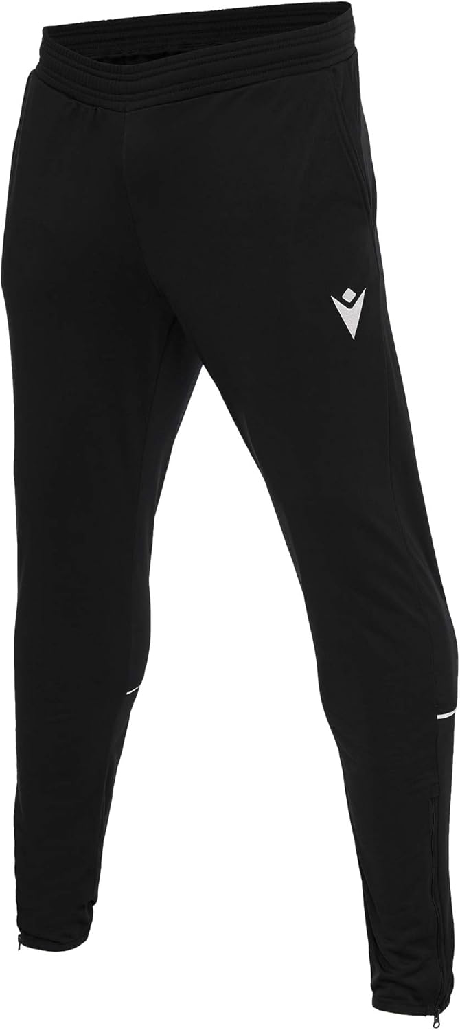 Macron Abydos Hero - Les Pantalons De Survêtement - Les Pantalons De Survêtement - Homme - Image 2