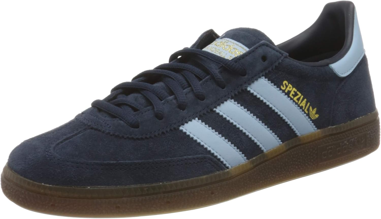 Adidas Handball Spezial SneakerHomme