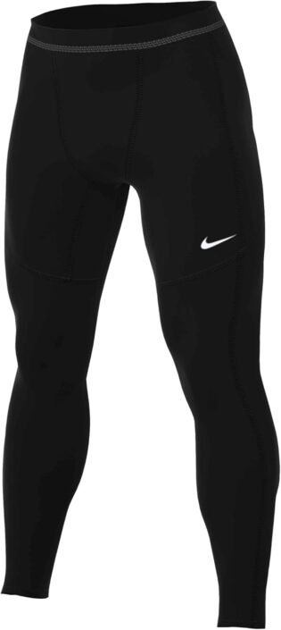 61BzRJTrxOL._AC_SL1500_.jpg Nike M NP DF Tight - Tights - Sportswear - Homme