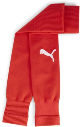PUMA TeamGOAL 706028 Chaussettes à manches courtes