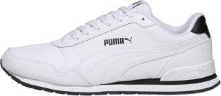 61CgBVWWnZL._AC_SL1500_-1.jpg PUMA St Runner V3 L, Basket Mixte