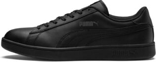 61CgQ8B7BuL._AC_SL1500_.jpg PUMA Unisex Smash V2 LLow-Top Sneakers