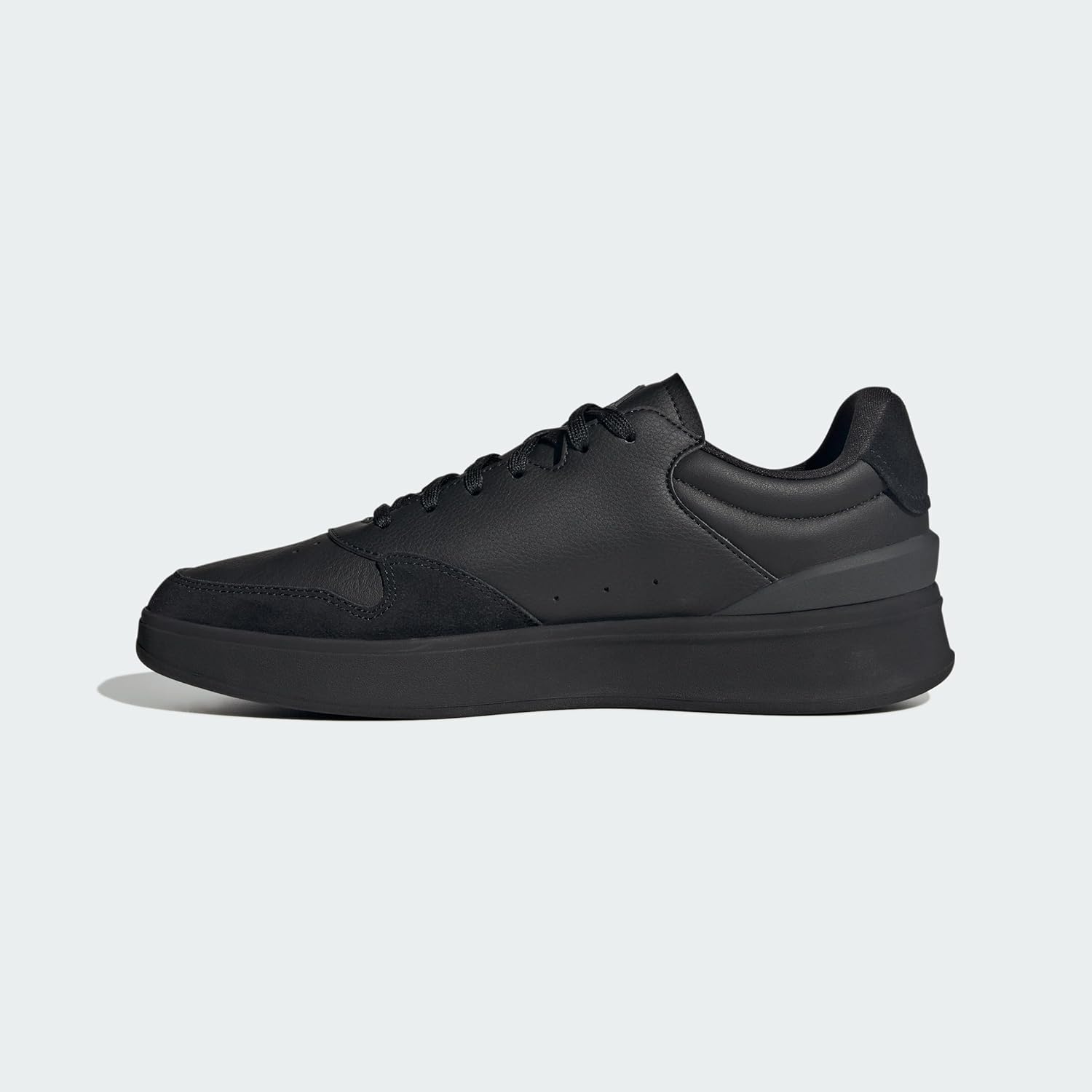 adidas Kantana Shoes - LowMixte - Image 2
