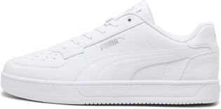 61F608Tz9yL._AC_SL1500_.jpg PUMA Caven III