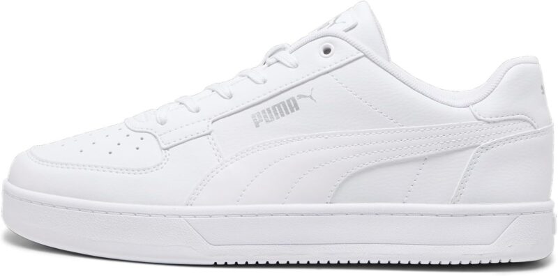 PUMA Caven III