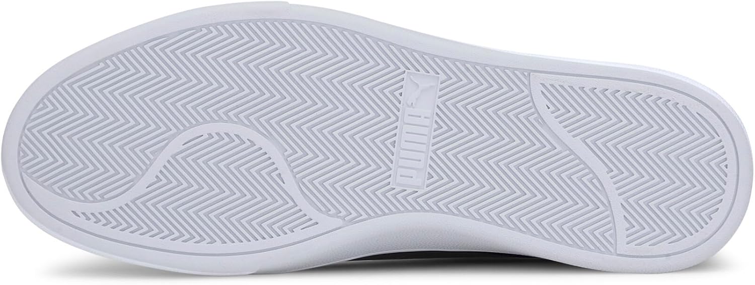 PUMA 309668 BasketMixte - Image 4
