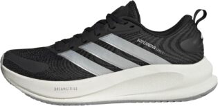 61FfPlT6-eL._AC_SL1500_.jpg adidas Women's Chaussure DE Running Supernova Ease 2