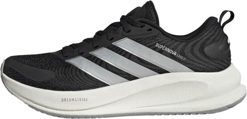 adidas Women's Chaussure DE Running Supernova Ease 2