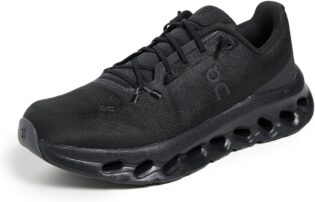 61Hfgs51tkL._AC_SL1500_.jpg on 3me10103247 BasketHomme