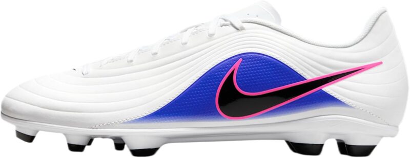 Nike Tiempo Maestro Club FG/MG Soccer ShoesHomme