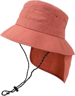 61J08nd3TmL._AC_SL1500_.jpg Générique Chapeau Paille Femme Soleil Canotier Casquette Beige Bob Queue De Cheval Anti-UV Bobs Anti UV 50 Casquettes Visières Ete Pliable Mariage