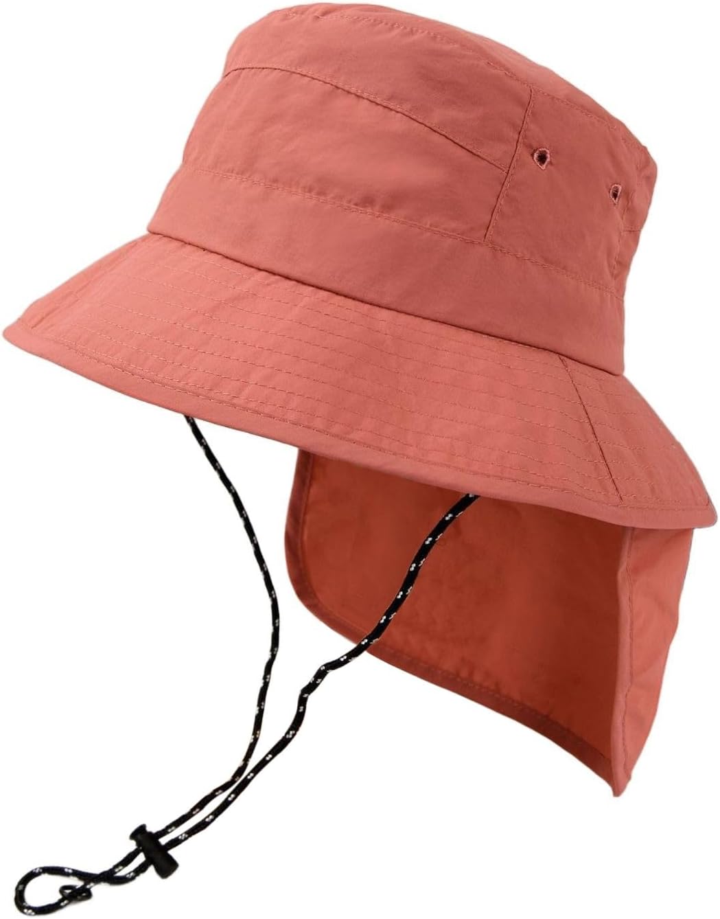 Générique Chapeau Paille Femme Soleil Canotier Casquette Beige Bob Queue De Cheval Anti-UV Bobs Anti UV 50 Casquettes Visières Ete Pliable Mariage