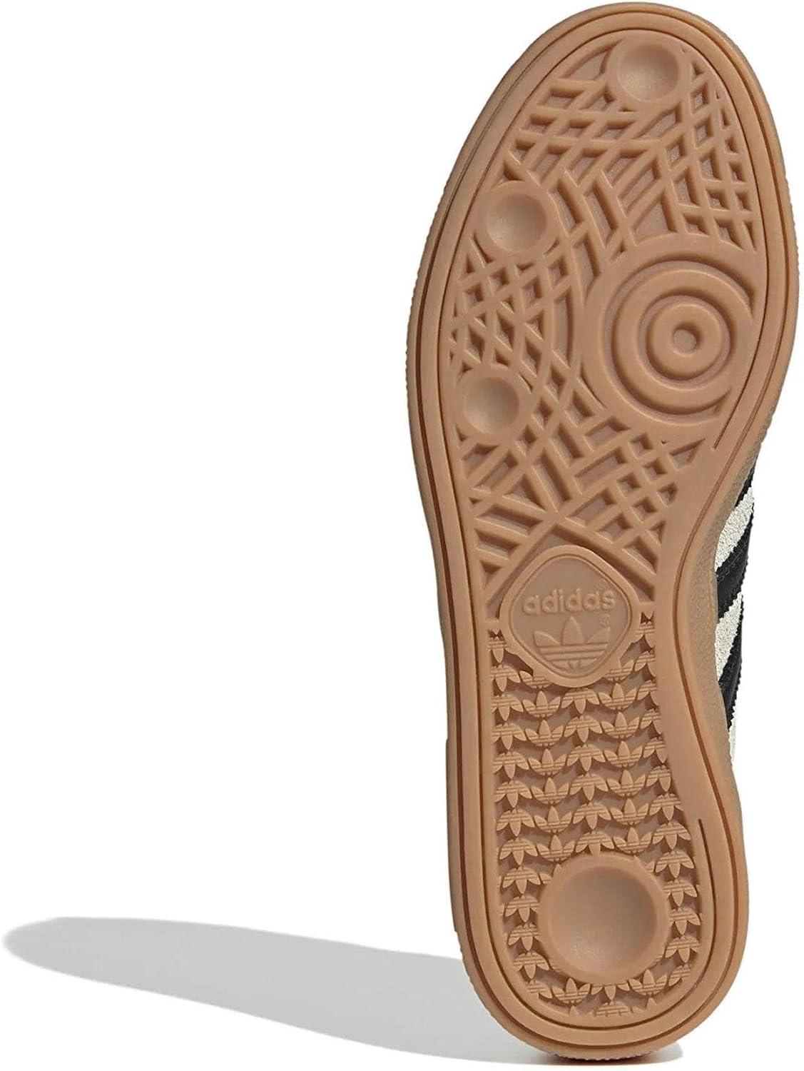 adidas Handball Spezial IF6562, Baskets Unisexe - Image 3