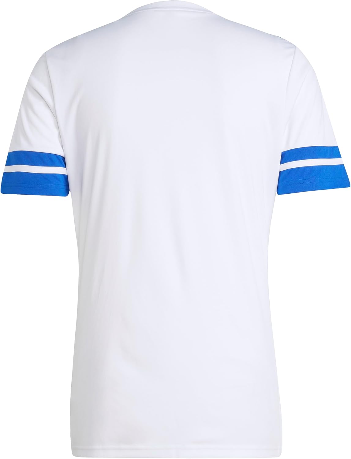 adidas Men's Squadra 25 Jersey - Image 4