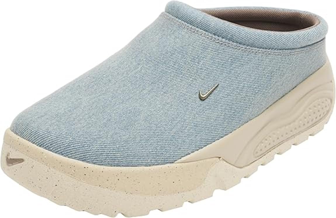 Nike ACG Rufus SneakerHomme