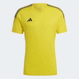 61LOVWtAqrL._AC_SL1500_.jpg adidas Jersey Tiro 23 Shirt Man