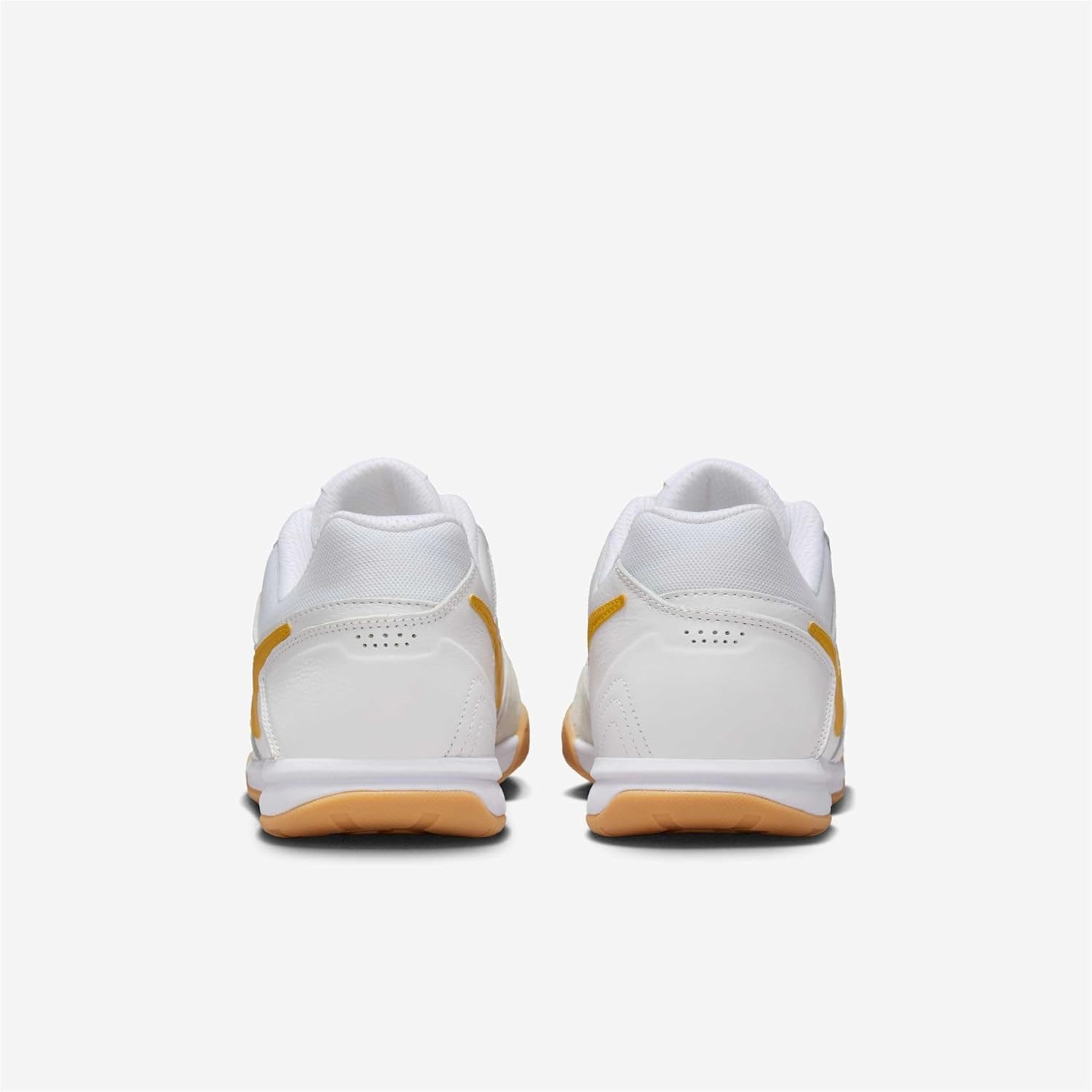 Nike Gato SneakerHomme - Image 4