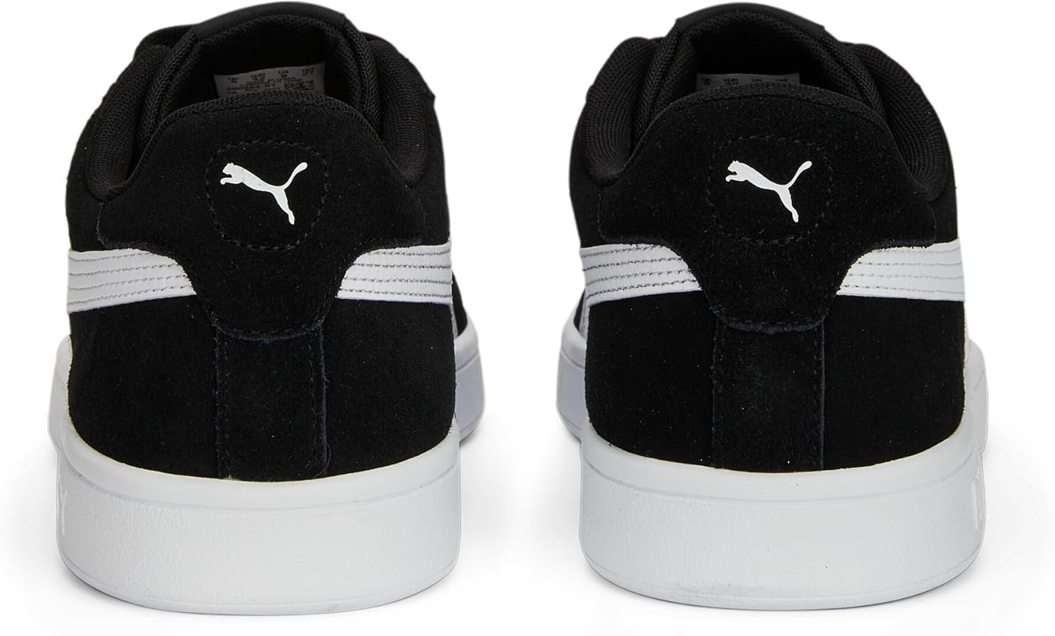 Puma Smash 3.0 BasketMixte - Image 3