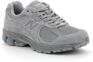 New Balance 2002 SneakerHomme