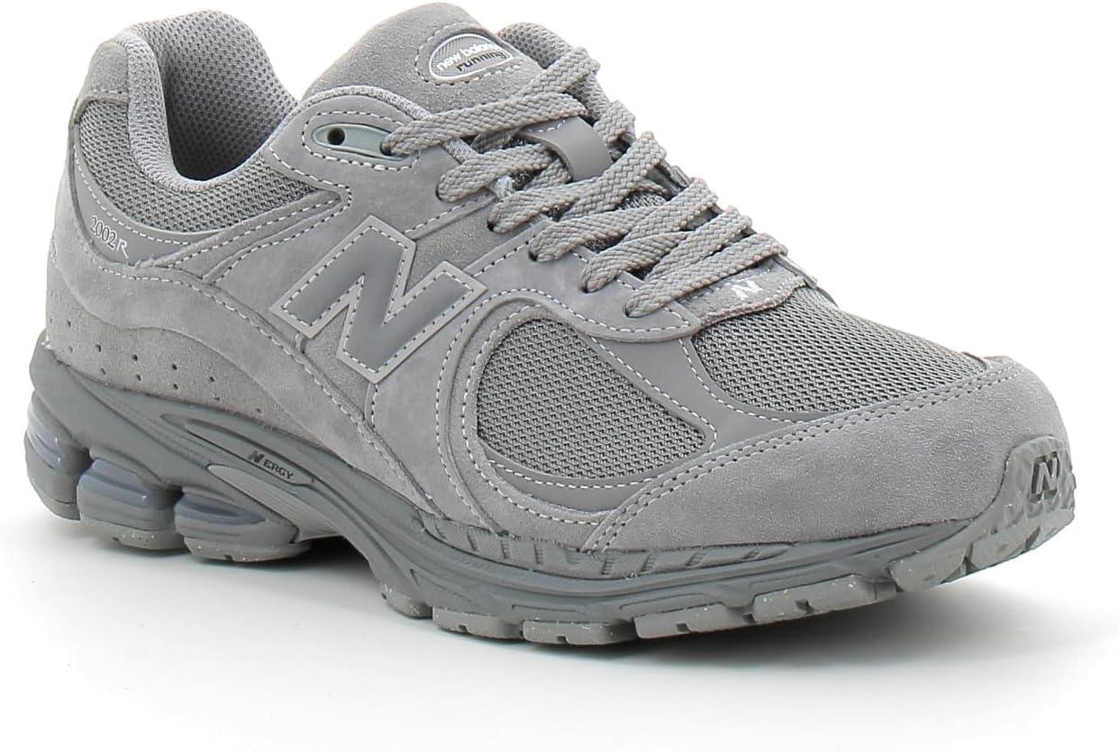 New Balance 2002 SneakerHomme