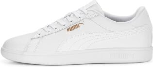 61NtoSMdVxL._AC_SL1500_.jpg Puma Smash 3.0 L BasketHomme