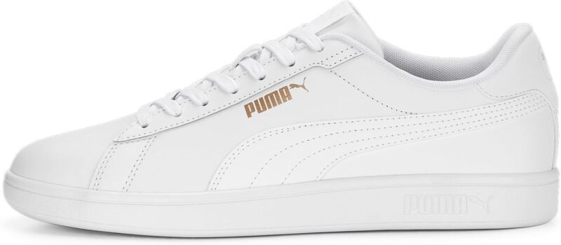 Puma Smash 3.0 L BasketHomme