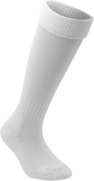 61O9N8mNH6L._AC_SL1425_.jpg Sondico Hommes Chaussettes de football Plus Size