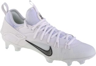 Nike Nike Bottes de footballHomme