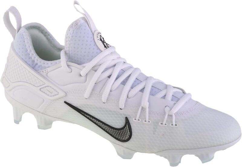 Nike Nike Bottes de footballHomme